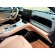Denza N7 EV, пробіг 15 тисяч км